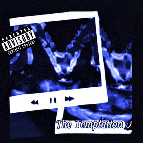 TWIN KISSRS cover art