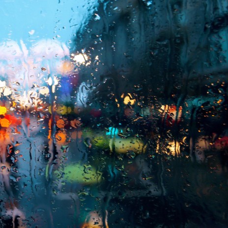 After the Rain (Soft Mix) cover art