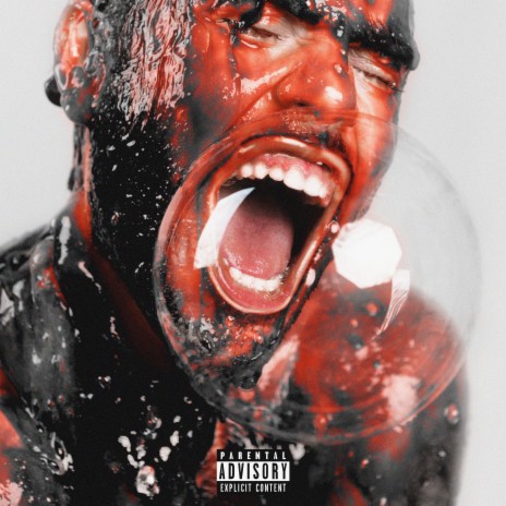 PURGATORY cover art