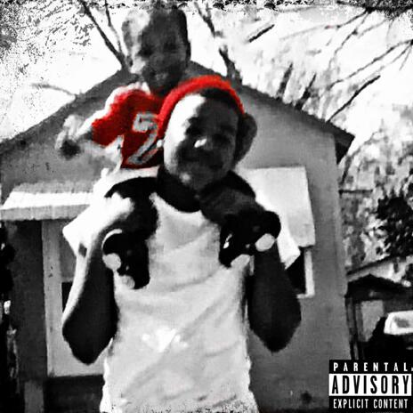 Outta Town cover art