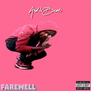 Farewell