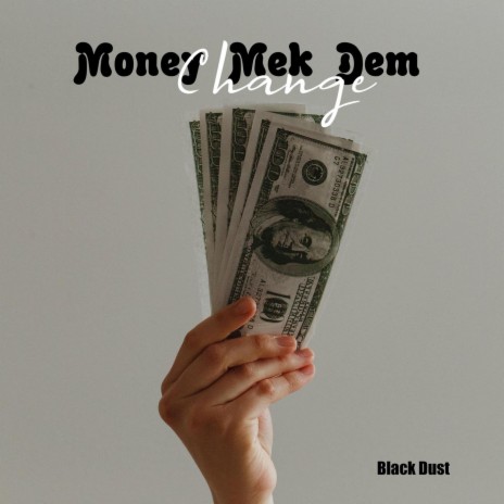 Take Me cover art