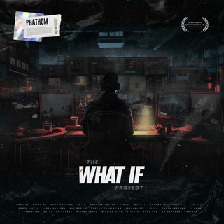 The What If Project