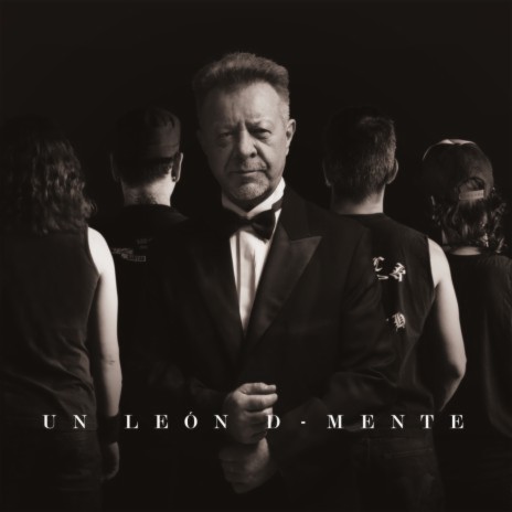 Yo Soy Juan ft. D-Mente cover art
