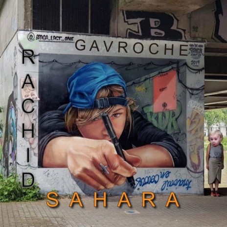 Gavroche