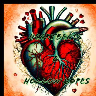 Heartbeats & Hollow Hopes