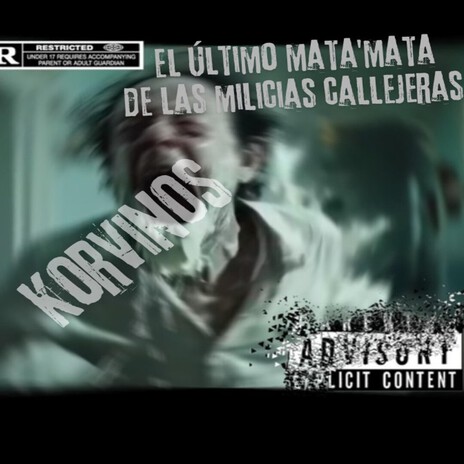 El sonrisas cover art
