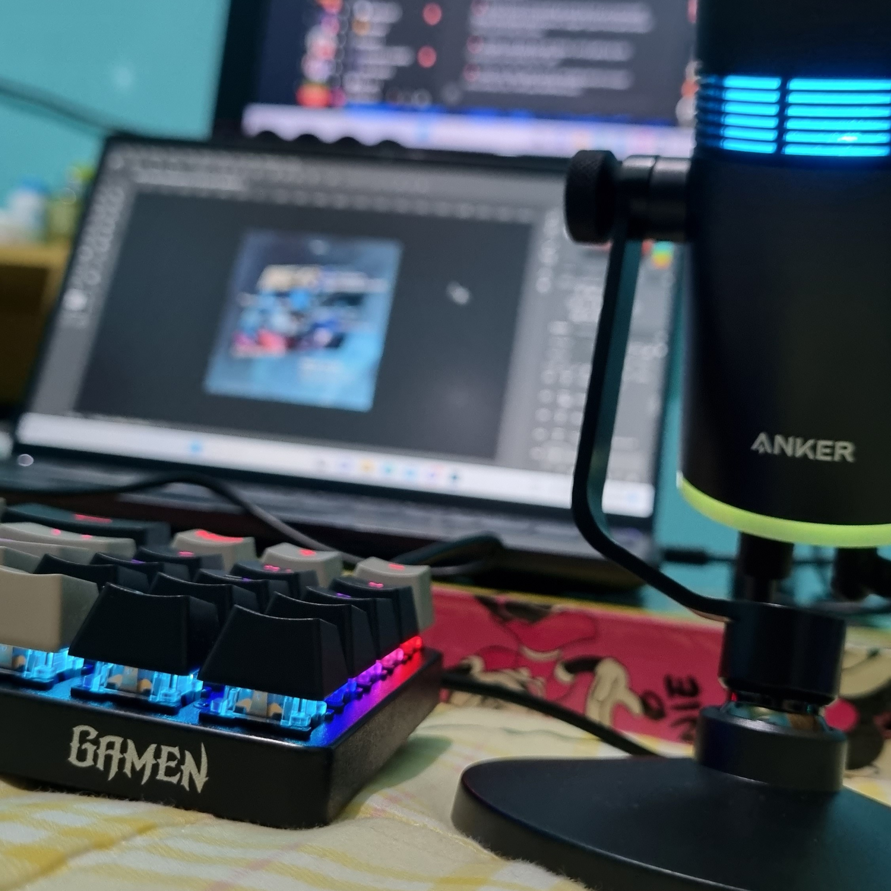 Podcast Skydream