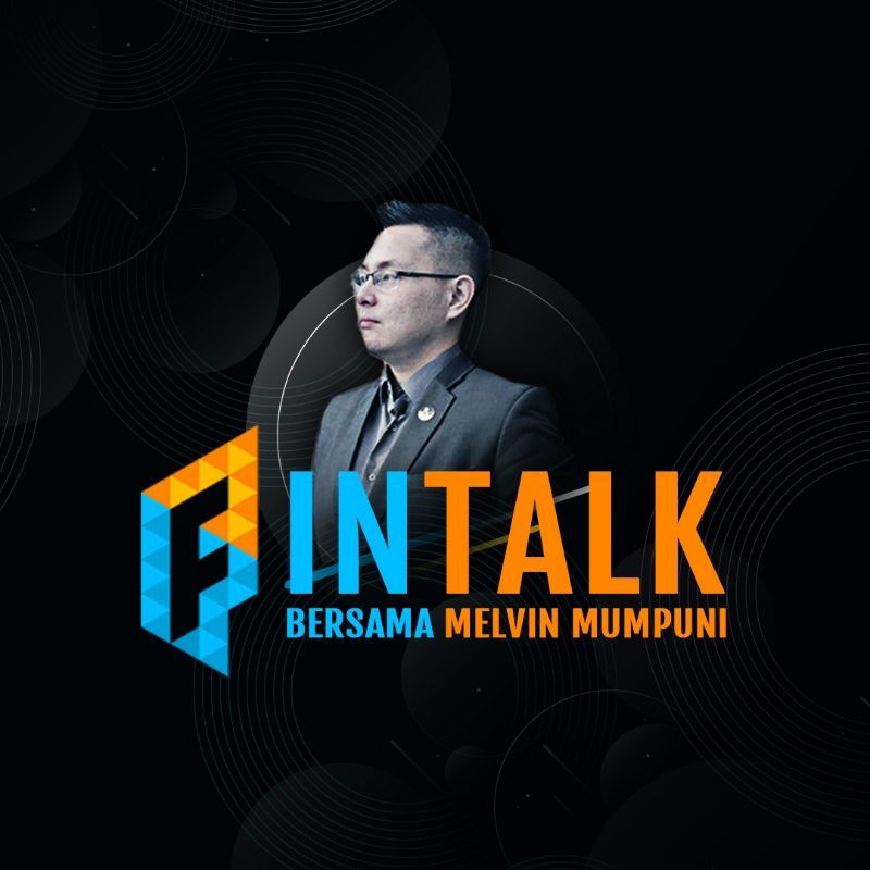 Fintalk