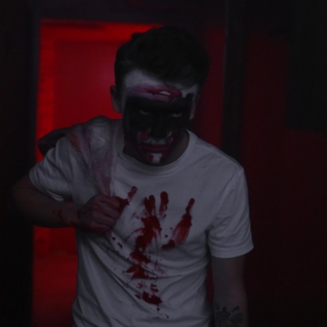 Halloween 2 cover art