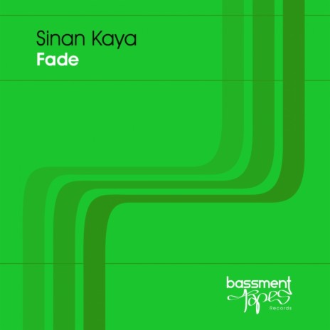 Fade (Original Mix)