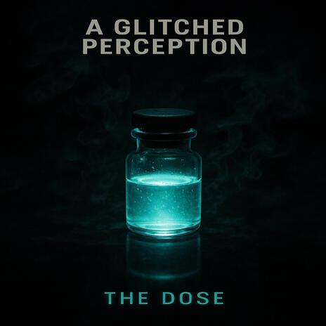 The Dose cover art