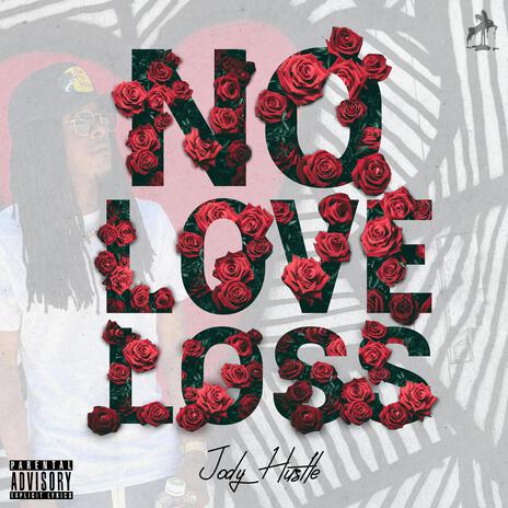 Self love cover art