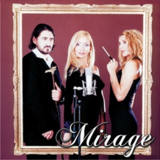 Mirage
