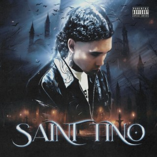 Saint Tino