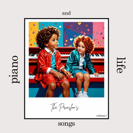 Yesterday cover art