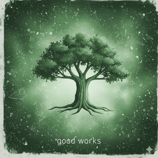good works