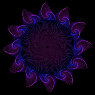 Interlinked