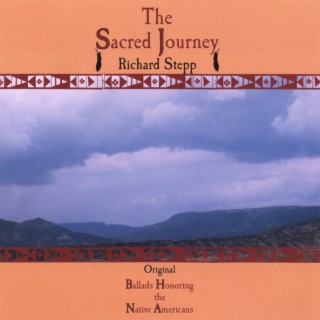 The Sacred Journey