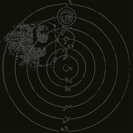 Conjunctio cover art