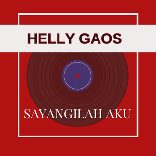 Sayangilah Aku (Remastered 2024)