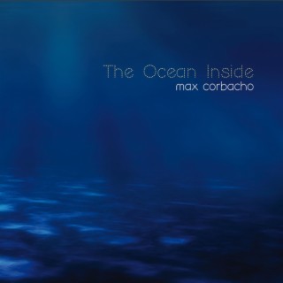 The Ocean Inside (2 CD)