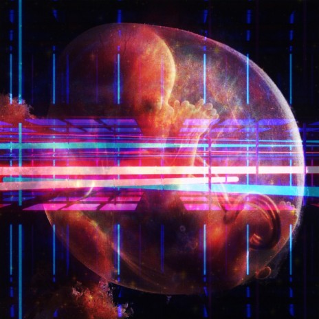 Hiraeth III (最終電車の駅) cover art