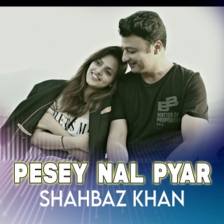 Shahbaz Khan