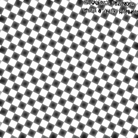 Pow cover art