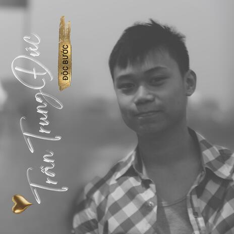 Độc Bước (Remix) cover art