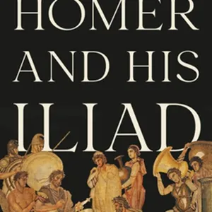 descargar Homer and His Iliad #download