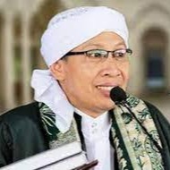 Keutamaan 10 awal Dzulhijjah || hikmah Buya yahya cover art