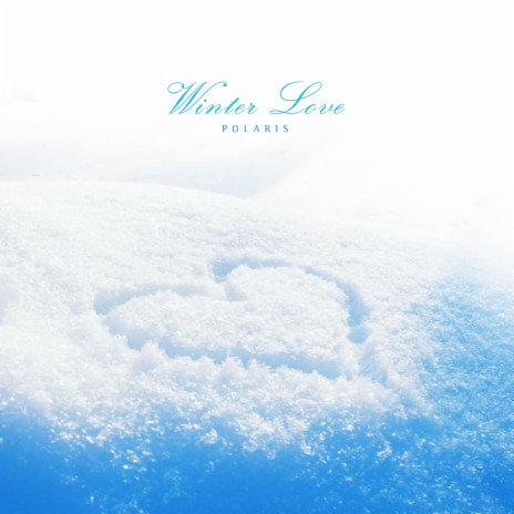 Time of happiness cover art