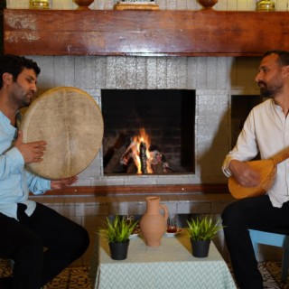 Berya te dıkım cover art