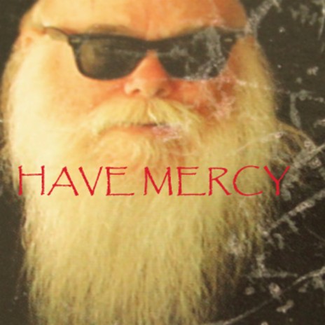 Next Time You See Me cover art