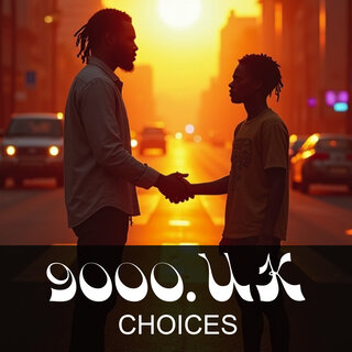 Choices