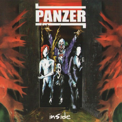 Limitations cover art