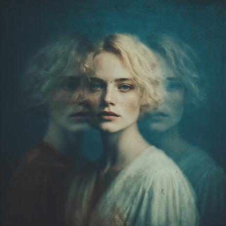Come Home cover art