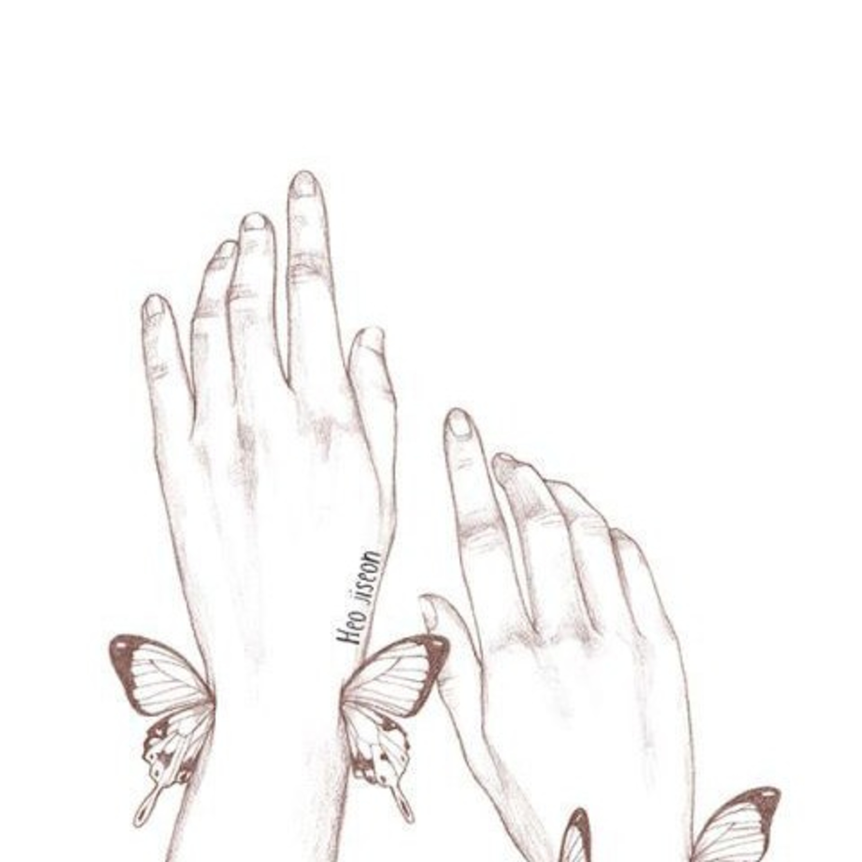 Menanti Tulisanmu cover art