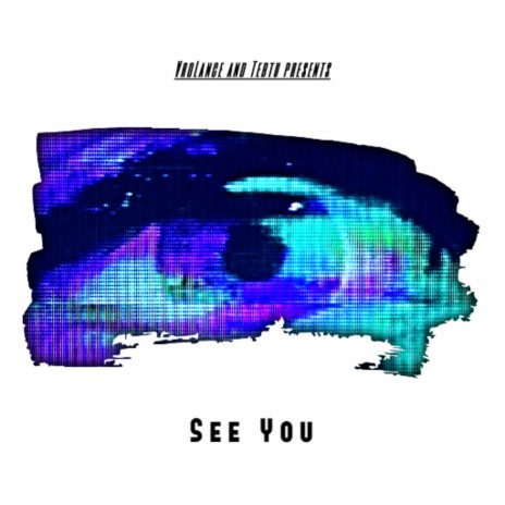 See You ft. Tebtu cover art