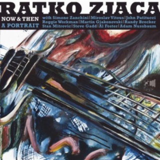 Ratko Zjaca