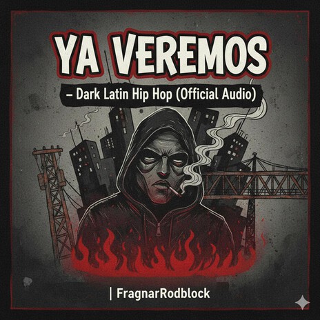 Ya Veremos, Pt. 1