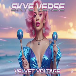 Velvet Voltage