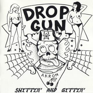 Shittin' and Gittin'