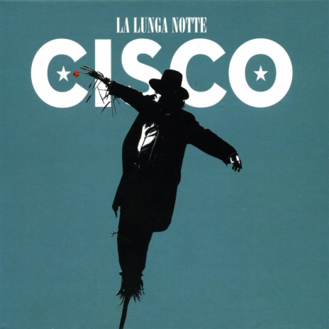 Come se il mondo cover art
