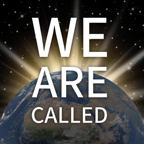We Are Called cover art