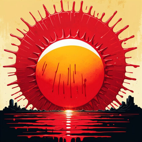 Kayboluyor Yıllar cover art