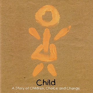 Child