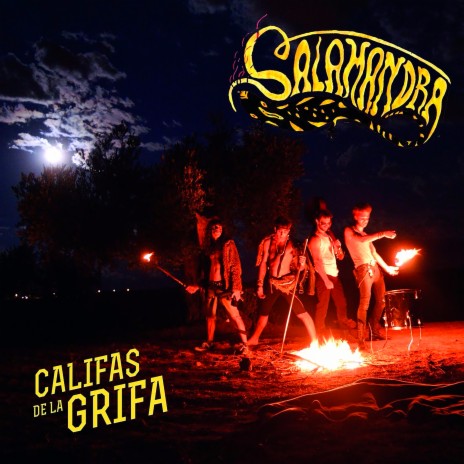 Mueve tus caderas cover art