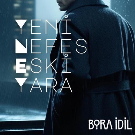 Bir Şey Var İçimde